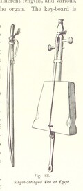 British Library digitised image from page 463 of "Gately's World's Progress. A general history of the earth's construction and of the advancement of mankind ... Edited by C. E. Beale. Ã‰dition de luxe"
