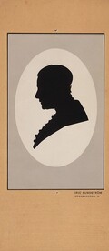 Eric SundstrÃ¶m d1970_6_35