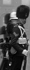 Uniform Detail