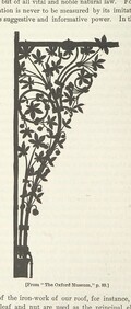 British Library digitised image from page 170 of "[Works. Popular edition.] 2 series"