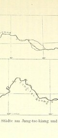 British Library digitised image from page 528 of "Bibliothek geographischer HandbÃ¼cher. Herausgegeben von ... F. Ratzel"