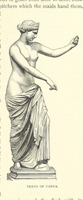 British Library digitised image from page 203 of "Three Vassar Girls in Italy. A holiday excursion of three college girls through the classic lands"