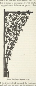 British Library digitised image from page 170 of "[Works. Popular edition.] 2 series"