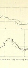 British Library digitised image from page 528 of "Bibliothek geographischer HandbÃ¼cher. Herausgegeben von ... F. Ratzel"