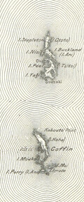 British Library digitised image from page 564 of "The Earth and its Inhabitants. The European section of the Universal Geography by E. Reclus. Edited by E. G. Ravenstein. Illustrated by ... engravings and maps"