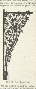 British Library digitised image from page 170 of "[Works. Popular edition.] 2 series"