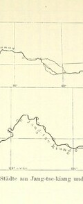 British Library digitised image from page 528 of "Bibliothek geographischer HandbÃ¼cher. Herausgegeben von ... F. Ratzel"