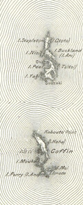 British Library digitised image from page 564 of "The Earth and its Inhabitants. The European section of the Universal Geography by E. Reclus. Edited by E. G. Ravenstein. Illustrated by ... engravings and maps"