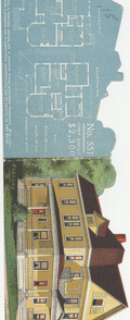 Radford Architectural Co.