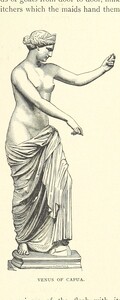 British Library digitised image from page 203 of "Three Vassar Girls in Italy. A holiday excursion of three college girls through the classic lands"
