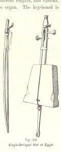 British Library digitised image from page 463 of "Gately's World's Progress. A general history of the earth's construction and of the advancement of mankind ... Edited by C. E. Beale. Ã‰dition de luxe"