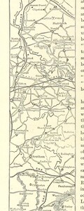 British Library digitised image from page 156 of "Our own country. Descriptive, historical, pictorial"
