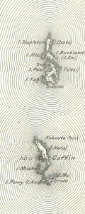 British Library digitised image from page 564 of "The Earth and its Inhabitants. The European section of the Universal Geography by E. Reclus. Edited by E. G. Ravenstein. Illustrated by ... engravings and maps"