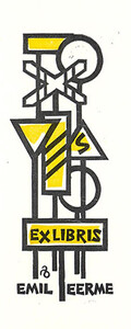 BP GEN CAN P E374 d