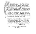 Mike Schwager Letter re: Bon Echo Park,  part 2