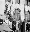 Kulutusosuuskuntien Keskusliiton kokoelma D1974_33_11432B