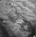 09-5001-6