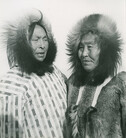 Alaska