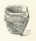 British Library digitised image from page 210 of "Loch Etive and the Sons of Uisnach [By R. A. Smith.] With illustrations"