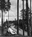 Fred Runeberg D1976:6/14358