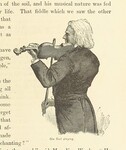 British Library digitised image from page 97 of "The Viking Bodleys; an excursion into Norway and Denmark ... With illustrations"