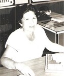 Norma BazÃºa