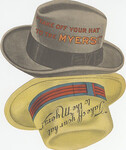 F.E. Myers & Bro. Co.