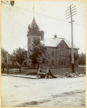 Central School