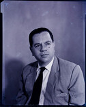 CAL07288.JPG