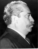 Vasconcelos Torres