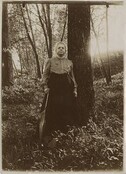 Louise Kologrivova / Louise Kologrivova