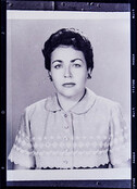 CAL04320.JPG