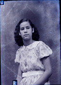 CAL00391.JPG