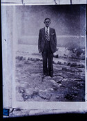 CAL04634.JPG