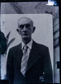 CAL04632.JPG