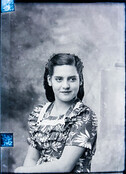CAL09840.JPG