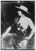 Farrar "Carmen" (LOC)