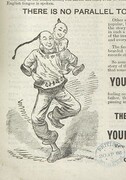 British Library digitised image from page 204 of "Wonderful Ching-Ching. His further adventures [By E. H. Burrays.]"