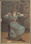 P. Lorillard & Company