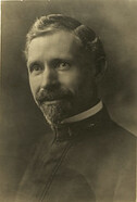 09-8178-002