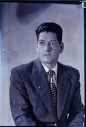 CAL06597.JPG