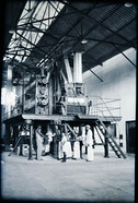 CAL15520.JPG