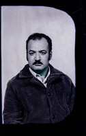 CAL06463.JPG