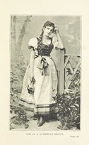 British Library digitised image from page 207 of "Hungary and its People ... With illustrations"
