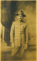 JesÃºs Fortunato Ochoa