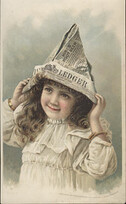 Charles E. Hires Company