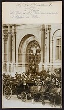1A1182101_283348LVIII039