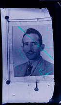 CAL06876.JPG