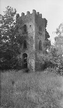 Windows galore in Ardra