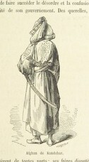 British Library digitised image from page 31 of "La Perse. GÃ©ographie, histoire, mÅ“urs, gouvernement. OrnÃ© de ... gravures"